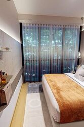 8@BT (D21), Condominium #474812881